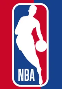 NBA生死对决：鹈鹕vs快船，谁能抢下关键一胜？2022年4月16日惊心动魄的季后赛大战！