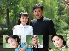 《再爱我一次1996》：看完只想说，当年这国产爱情片也太敢了吧！